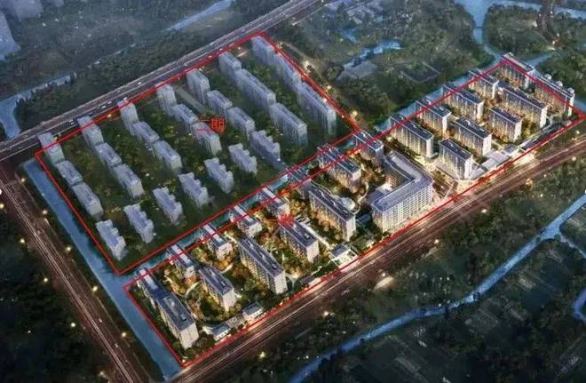 一文读懂中环金茂府优缺点!分析一下中环金茂府值得买吗？(图16)