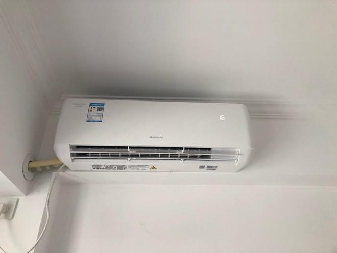 什么是地源热泵？挖口井就能代替空调实现冬暖夏凉怎么做到的？(图9)