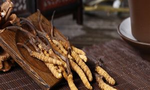 九游体育官方2024智慧建造行业发展前景趋势、市场展望(图4) 九游体育官方2024智慧建造行业发展前景趋势、市场展望(图4)