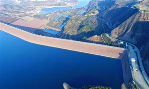 九游体育官方2024智慧建造行业发展前景趋势、市场展望(图6) 九游体育官方2024智慧建造行业发展前景趋势、市场展望(图6)