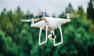 九游体育官方2024智慧建造行业发展前景趋势、市场展望(图5) 九游体育官方2024智慧建造行业发展前景趋势、市场展望(图5)