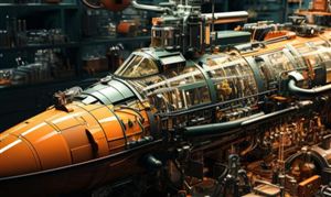 2024年中国地源热泵行业发展情况九游体育官网及未来前景趋势分析(图2)