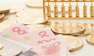 2024年中国地源热泵行业发展情况九游体育官网及未来前景趋势分析(图4)