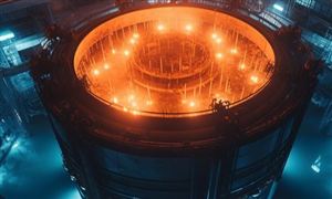 2024年中国地源热泵行业发展情况九游体育官网及未来前景趋势分析(图3)