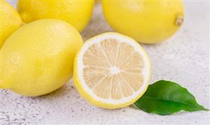 2024年中国地源热泵行业发展情况九游体育官网及未来前景趋势分析(图6)