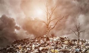 2024年中国地源热泵行业发展情况九游体育官网及未来前景趋势分析(图5)