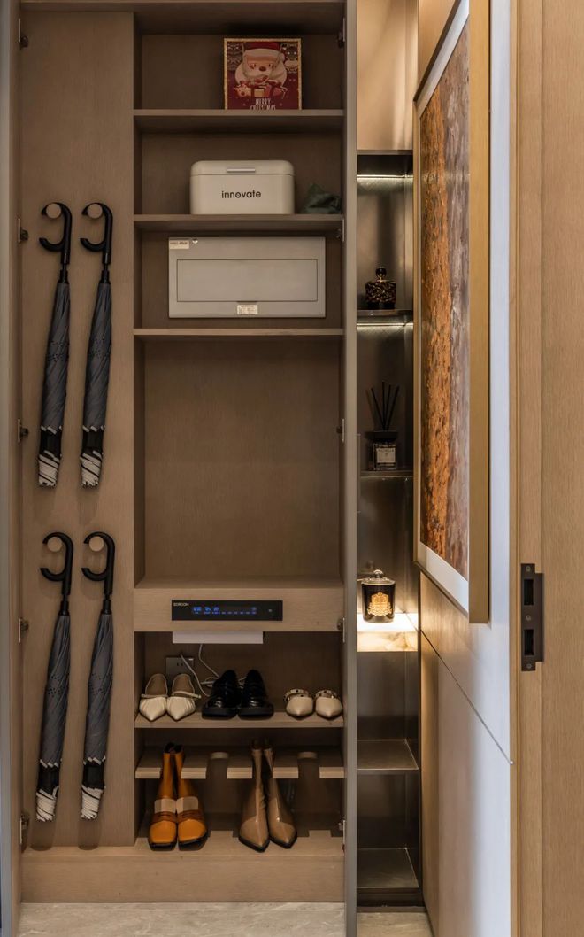 上海宝山中环金茂府售楼处一房一价中环金茂府详情价格认购九体育游网站中(图16)