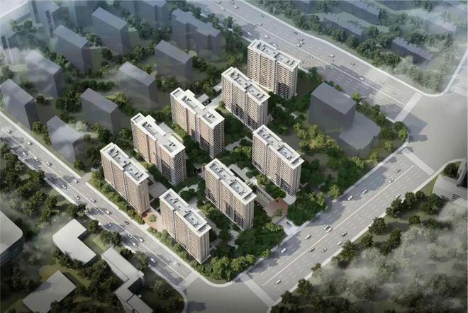 上海宝山中环金茂府售楼处一房一价中环金茂府详情价格认购九体育游网站中(图23)