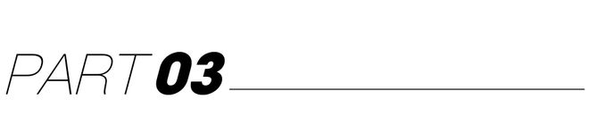 上海九体育游网站宝山中环金茂府售楼处电话-中环金茂府利弊(优点、不足)分析(图11) 上海九体育游网站宝山中环金茂府售楼处电话-中环金茂府利弊(优点、不足)分析(图11)