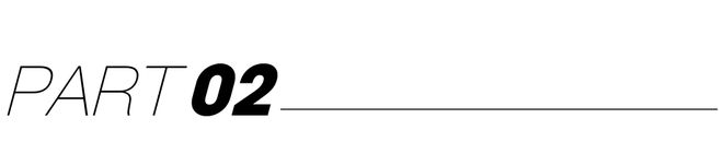 上海九体育游网站宝山中环金茂府售楼处电话-中环金茂府利弊(优点、不足)分析(图8) 上海九体育游网站宝山中环金茂府售楼处电话-中环金茂府利弊(优点、不足)分析(图8)