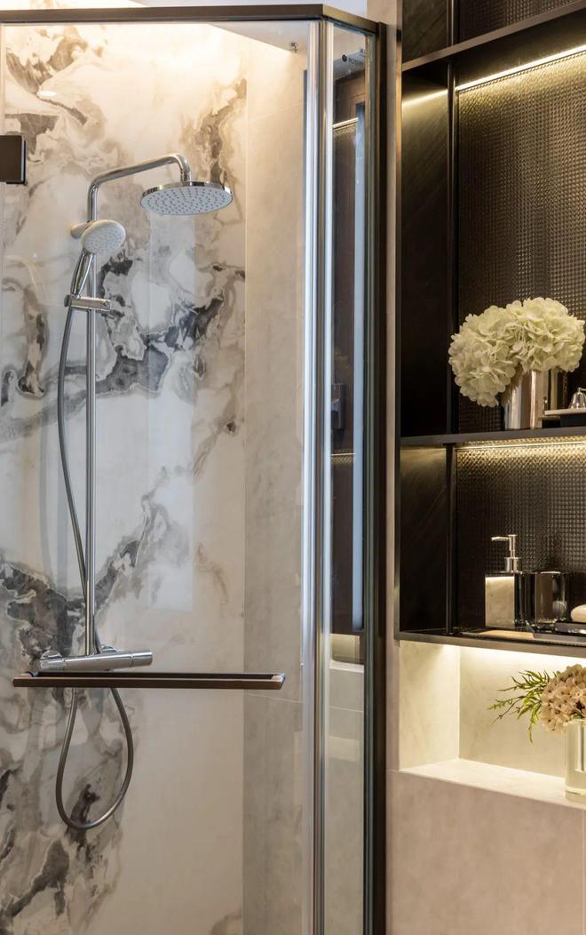 上海九体育游网站宝山中环金茂府售楼处电话-中环金茂府利弊(优点、不足)分析(图17) 上海九体育游网站宝山中环金茂府售楼处电话-中环金茂府利弊(优点、不足)分析(图17)