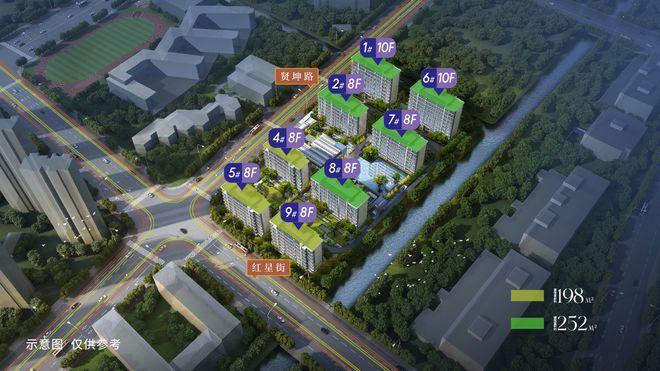 江心洲贤坤花九体育游网站园-售楼部电话-户型价格-楼盘详情-24小时电话解析！(图5)