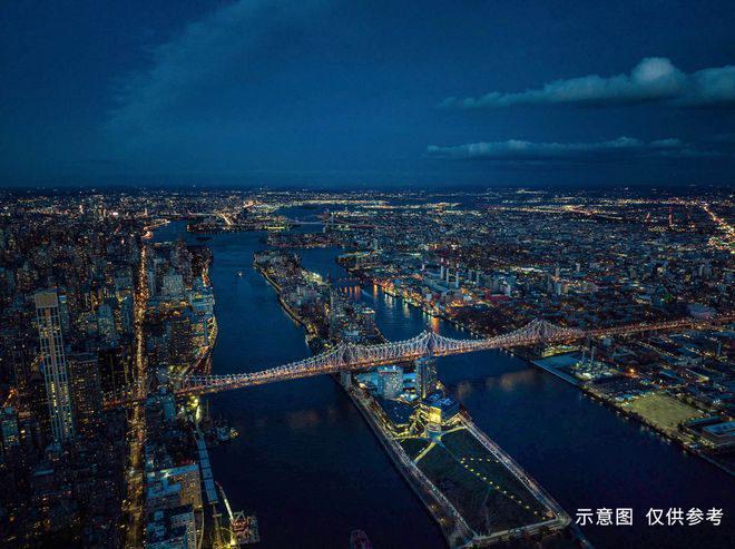 江心洲贤坤花九体育游网站园-售楼部电话-户型价格-楼盘详情-24小时电话解析！(图1)