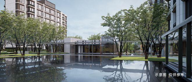 江心洲贤坤花九体育游网站园-售楼部电话-户型价格-楼盘详情-24小时电话解析！(图6)