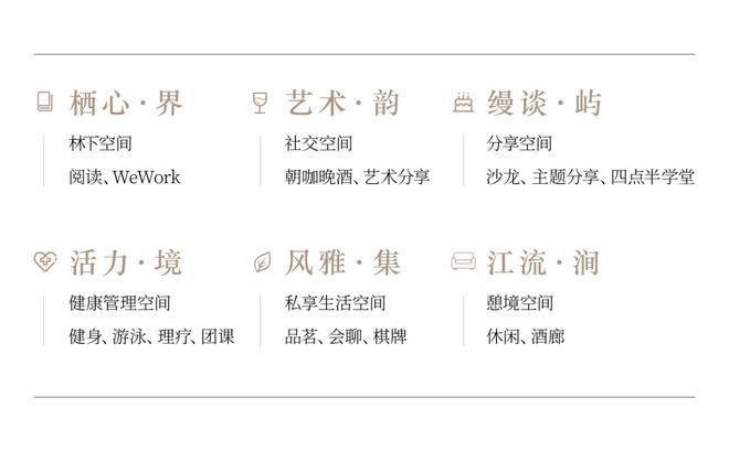 江心洲贤坤花九体育游网站园-售楼部电话-户型价格-楼盘详情-24小时电话解析！(图11)