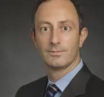 九体育游网站科研项目 UIUC 工程项目管理专题：建筑工程安全风险评估控制和管理决策分析的智能化研究(图1)