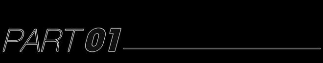 张江金茂府2九游体育官网024官方网站发布张江金茂府售楼中心欢迎您(图7)