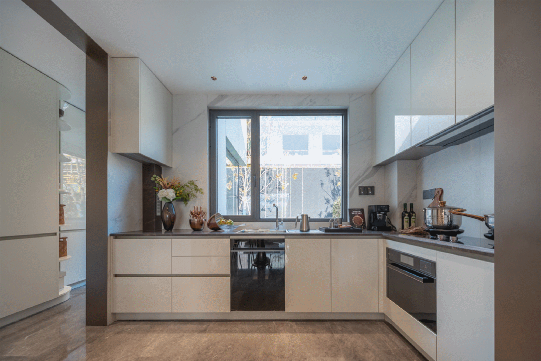 九游体育·JIUYOU2024热门楼盘：科技路金茂府售楼处电话→官方首页网站→楼盘百科(图2)