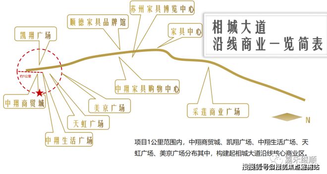 苏州相城当代著家2024官方网九体育游网站站发布丨当代著家售楼中心欢迎您(图4) 苏州相城当代著家2024官方网九体育游网站站发布丨当代著家售楼中心欢迎您(图4)