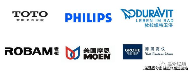 苏州相城当代著家2024官方网九体育游网站站发布丨当代著家售楼中心欢迎您(图7) 苏州相城当代著家2024官方网九体育游网站站发布丨当代著家售楼中心欢迎您(图7)