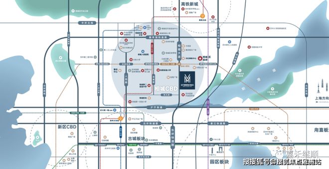 苏州相城当代著家2024官方网九体育游网站站发布丨当代著家售楼中心欢迎您(图2) 苏州相城当代著家2024官方网九体育游网站站发布丨当代著家售楼中心欢迎您(图2)