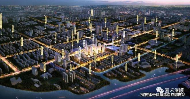 苏州相城当代著家2024官方网九体育游网站站发布丨当代著家售楼中心欢迎您(图1) 苏州相城当代著家2024官方网九体育游网站站发布丨当代著家售楼中心欢迎您(图1)