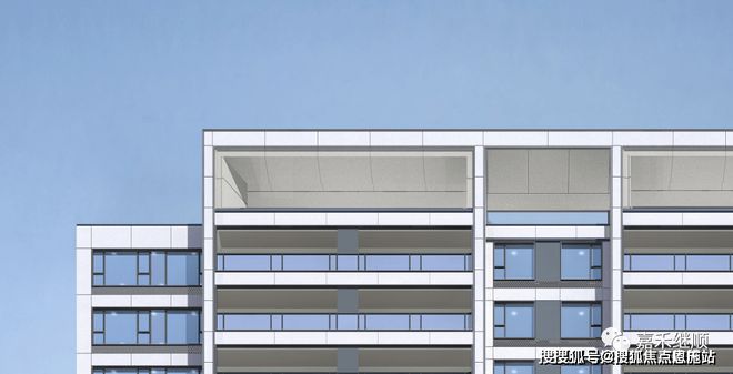 苏州相城当代著家2024官方网九体育游网站站发布丨当代著家售楼中心欢迎您(图5) 苏州相城当代著家2024官方网九体育游网站站发布丨当代著家售楼中心欢迎您(图5)