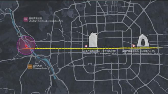 20九体育游网站24官方@北京金茂长安悦售楼处电话丨售楼中心官网丨最新价格(图4)