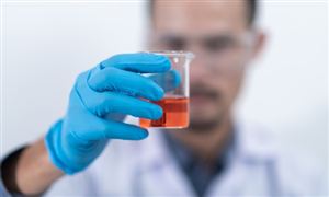 九游体育·JIUYOU2024建筑工程行业发展现状与趋势：工业化、绿色化、数字智能化已成为大势所趋(图3)