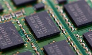 九游体育·JIUYOU2024建筑工程行业发展现状与趋势：工业化、绿色化、数字智能化已成为大势所趋(图4)