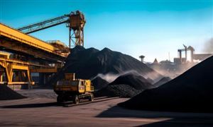 九游体育·JIUYOU2024建筑工程行业发展现状与趋势：工业化、绿色化、数字智能化已成为大势所趋(图2)