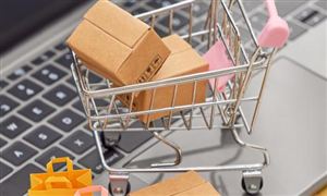 九游体育·JIUYOU2024建筑工程行业发展现状与趋势：工业化、绿色化、数字智能化已成为大势所趋(图6)