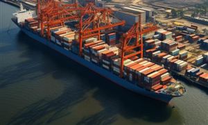 九游体育·JIUYOU2024建筑工程行业发展现状与趋势：工业化、绿色化、数字智能化已成为大势所趋(图7)