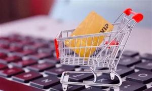 九游体育·JIUYOU2024建筑工程行业发展现状与趋势：工业化、绿色化、数字智能化已成为大势所趋(图9)