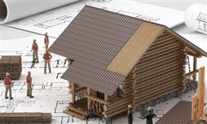 九游体育·JIUYOU2024建筑工程行业发展现状与趋势：工业化、绿色化、数字智能化已成为大势所趋(图10)