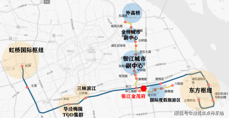 九游体育2024上海 张江金茂府(张江金茂府)首页网站-楼盘详情-户型配套(图7) 九游体育2024上海 张江金茂府(张江金茂府)首页网站-楼盘详情-户型配套(图7)