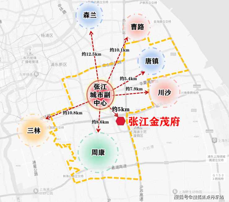 九游体育2024上海 张江金茂府(张江金茂府)首页网站-楼盘详情-户型配套(图6) 九游体育2024上海 张江金茂府(张江金茂府)首页网站-楼盘详情-户型配套(图6)