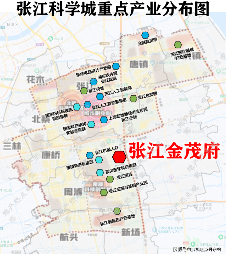 九游体育2024上海 张江金茂府(张江金茂府)首页网站-楼盘详情-户型配套(图8) 九游体育2024上海 张江金茂府(张江金茂府)首页网站-楼盘详情-户型配套(图8)