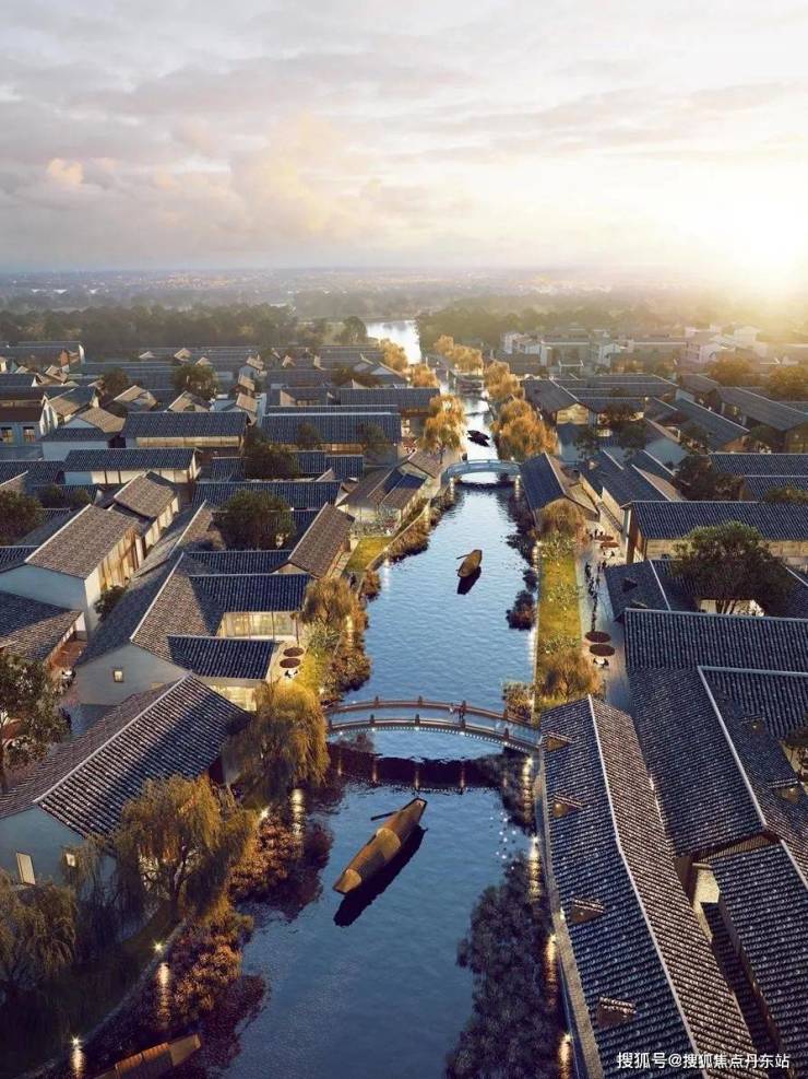 九游体育2024上海 张江金茂府(张江金茂府)首页网站-楼盘详情-户型配套(图10) 九游体育2024上海 张江金茂府(张江金茂府)首页网站-楼盘详情-户型配套(图10)