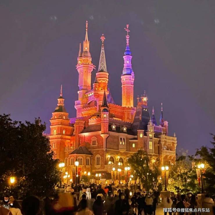 九游体育2024上海 张江金茂府(张江金茂府)首页网站-楼盘详情-户型配套(图12) 九游体育2024上海 张江金茂府(张江金茂府)首页网站-楼盘详情-户型配套(图12)