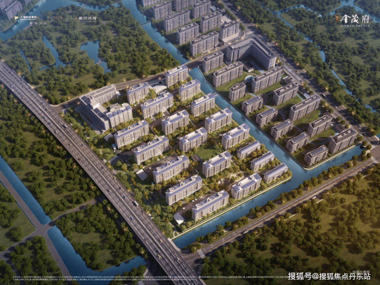 九游体育2024上海 张江金茂府(张江金茂府)首页网站-楼盘详情-户型配套(图15) 九游体育2024上海 张江金茂府(张江金茂府)首页网站-楼盘详情-户型配套(图15)