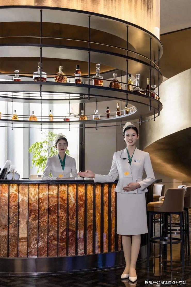 九游体育2024上海 张江金茂府(张江金茂府)首页网站-楼盘详情-户型配套(图22) 九游体育2024上海 张江金茂府(张江金茂府)首页网站-楼盘详情-户型配套(图22)