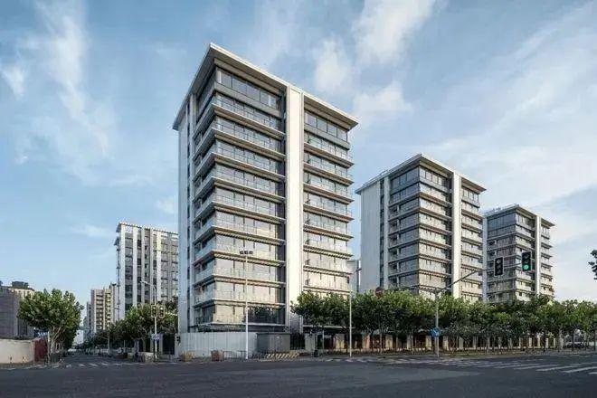 2024年中环桃源里(官方网站)中环桃源里2024年最新房九游体育价曝光(图1) 2024年中环桃源里(官方网站)中环桃源里2024年最新房九游体育价曝光(图1)