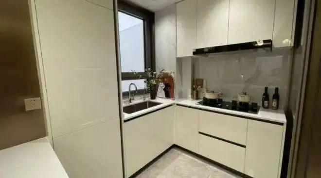 2024年中环桃源里(官方网站)中环桃源里2024年最新房九游体育价曝光(图3) 2024年中环桃源里(官方网站)中环桃源里2024年最新房九游体育价曝光(图3)