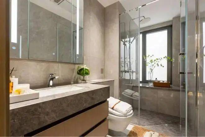 2024年中环桃源里(官方网站)中环桃源里2024年最新房九游体育价曝光(图4) 2024年中环桃源里(官方网站)中环桃源里2024年最新房九游体育价曝光(图4)