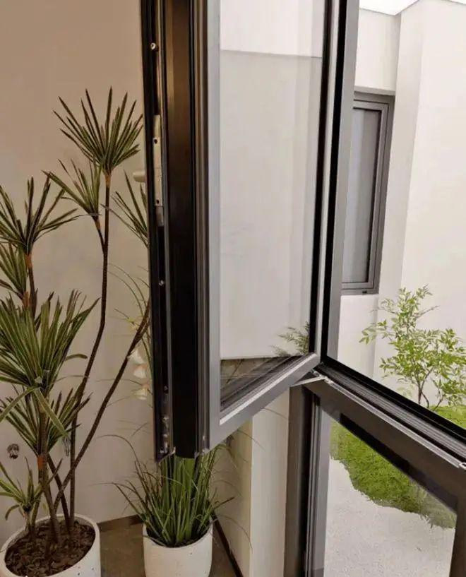 2024年中环桃源里(官方网站)中环桃源里2024年最新房九游体育价曝光(图2) 2024年中环桃源里(官方网站)中环桃源里2024年最新房九游体育价曝光(图2)