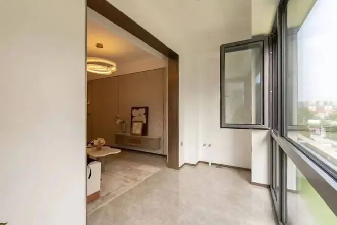 2024年中环桃源里(官方网站)中环桃源里2024年最新房九游体育价曝光(图11) 2024年中环桃源里(官方网站)中环桃源里2024年最新房九游体育价曝光(图11)