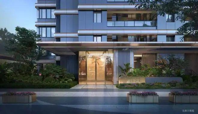 2024年中环桃源里(官方网站)中环桃源里2024年最新房九游体育价曝光(图14) 2024年中环桃源里(官方网站)中环桃源里2024年最新房九游体育价曝光(图14)