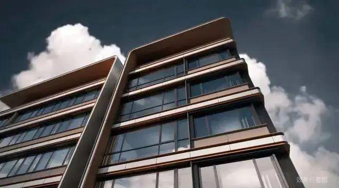 2024年中环桃源里(官方网站)中环桃源里2024年最新房九游体育价曝光(图13) 2024年中环桃源里(官方网站)中环桃源里2024年最新房九游体育价曝光(图13)