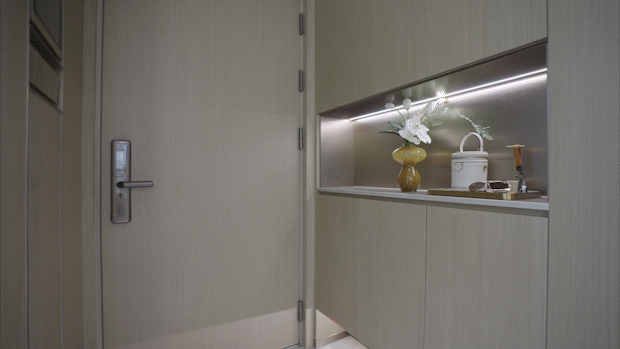 2024年中环桃源里(官方网站)中环桃源里2024年最新房九游体育价曝光(图6) 2024年中环桃源里(官方网站)中环桃源里2024年最新房九游体育价曝光(图6)